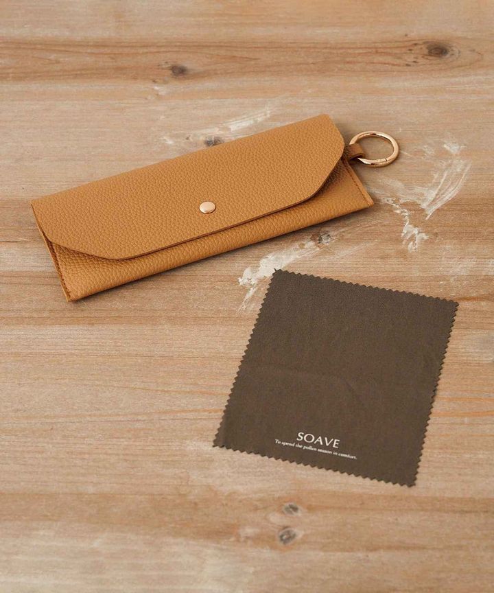 画像3: 出典：3COINS