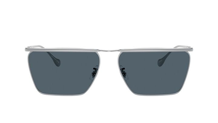 260217-oliverpeoples-jilsander-04.jpg