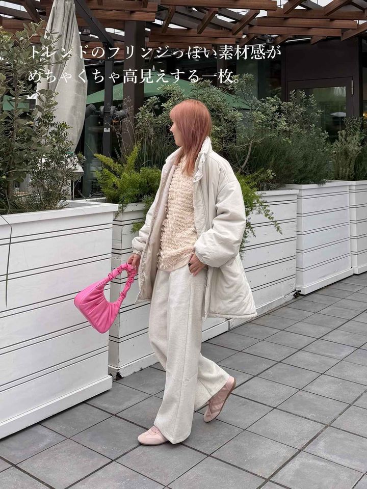 画像2: 出典：Instagram