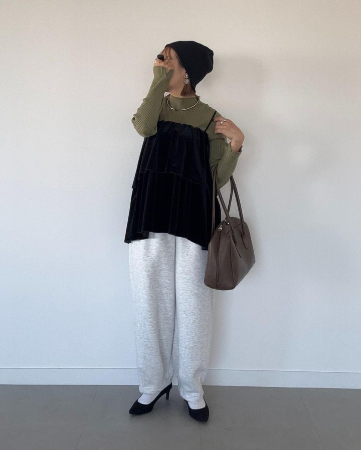 画像3: 出典：Instagram