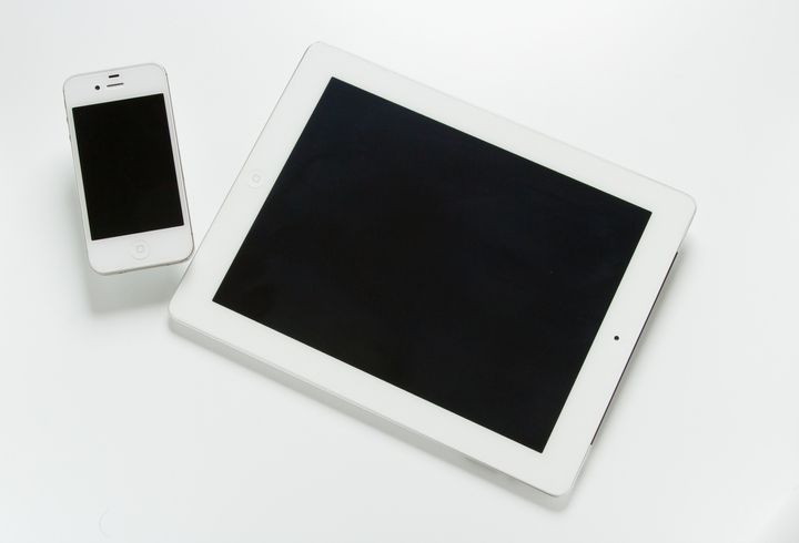 古いiPhoneやiPadでも作れる？ 「電話番号なし」で運用する裏ワザと注意点