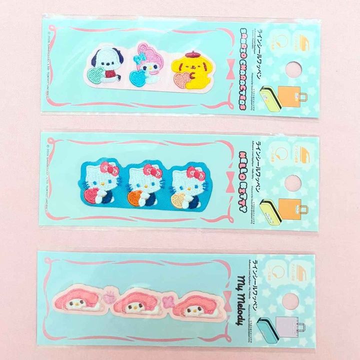 画像4: 出典：Instagram