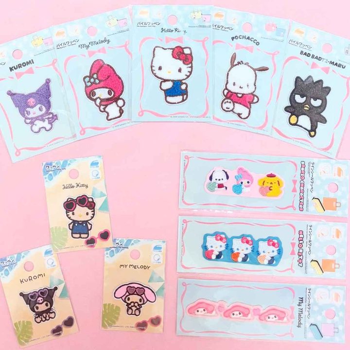 画像1: 出典：Instagram