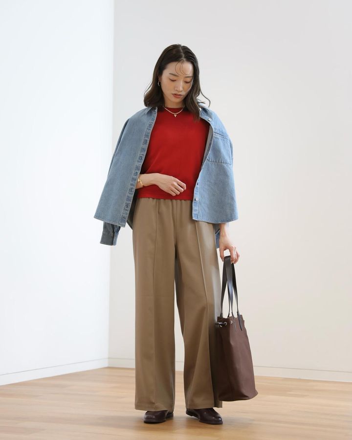 画像2: 出典：Instagram