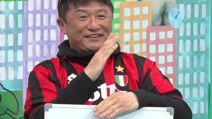 あのちゃんねる