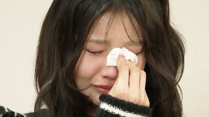 【写真・画像】「カットちょっと苦手だよね？」 カリスマ審査員の指摘にキラキラ美容師号泣「気づいてたんですけど…」 1枚目