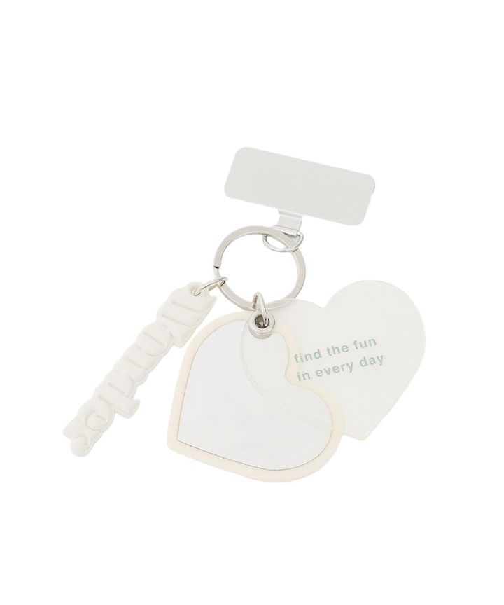 画像1: 出典：3COINS