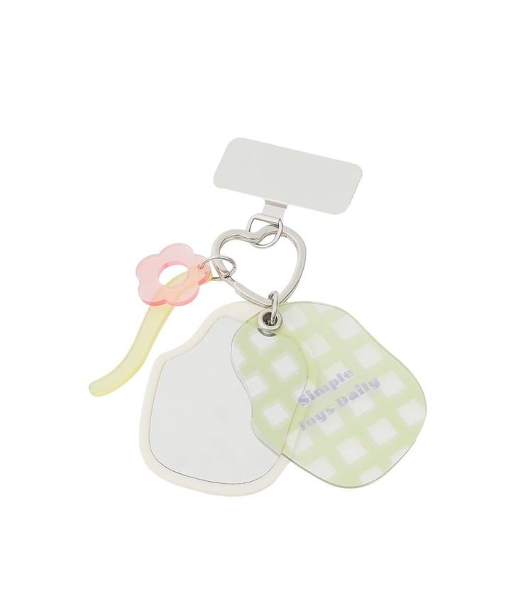 画像2: 出典：3COINS