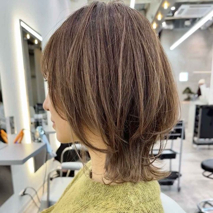 画像3: 出典：Instagram