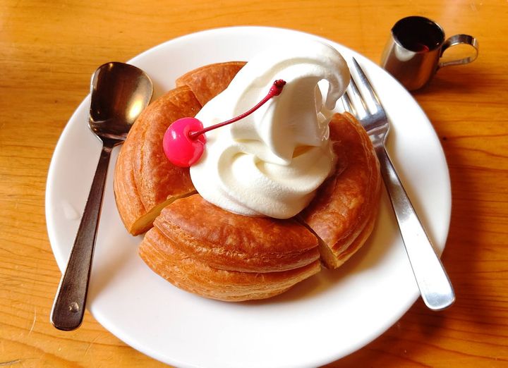 コスパ重視で選ぶランチのお得な活用法