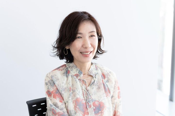 現代はふざける大人が少ない！「日本のおばさん像を楽しくしたい」動画に込められたメッセージとは？【YouTuber・しっぽじかんさん】