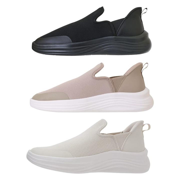 画像2: 出典：ワークマン