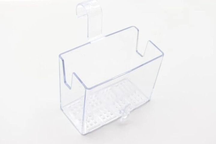 ダイソー 小物ひとまとめポケット