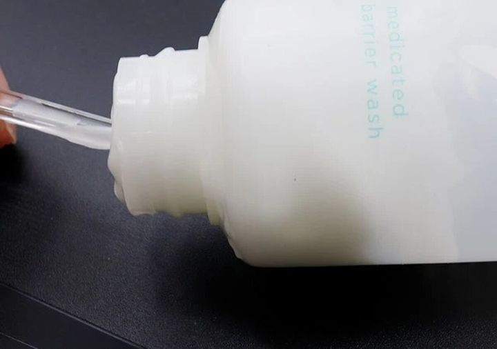 ダイソー スパチュラスプーン 使用例 スプーン