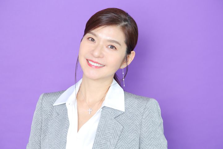 麻路さき＆彩輝なお、30周年迎えた『エリザベート』に感謝 ガラ・コンサートならではの魅力を楽しむ width=