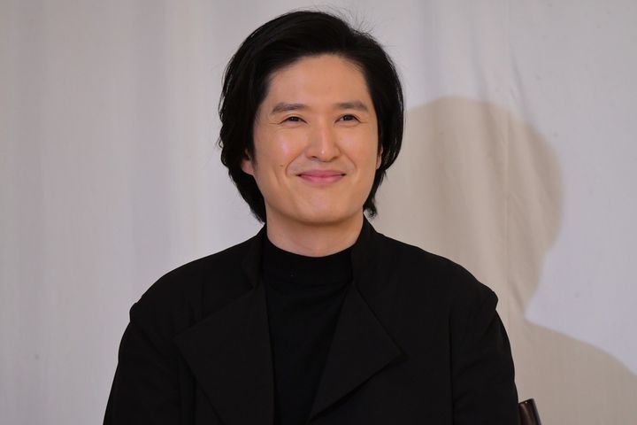 清塚信也 クランクイン！ width=