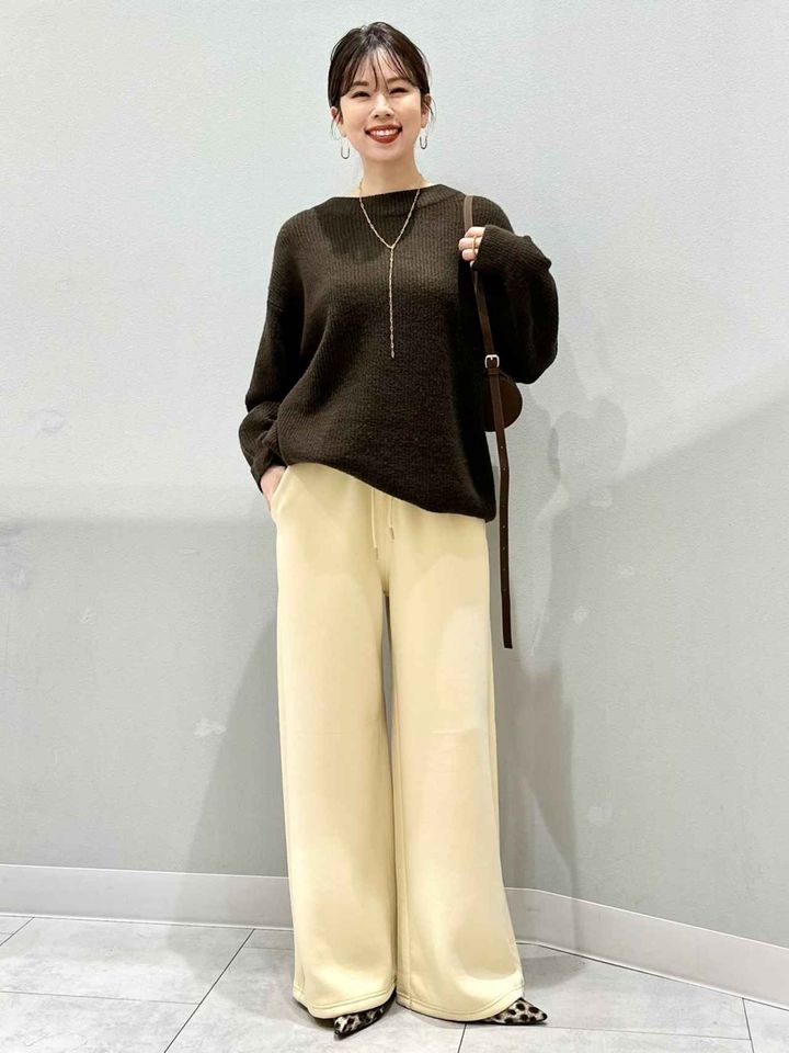 画像4: 出典：GU