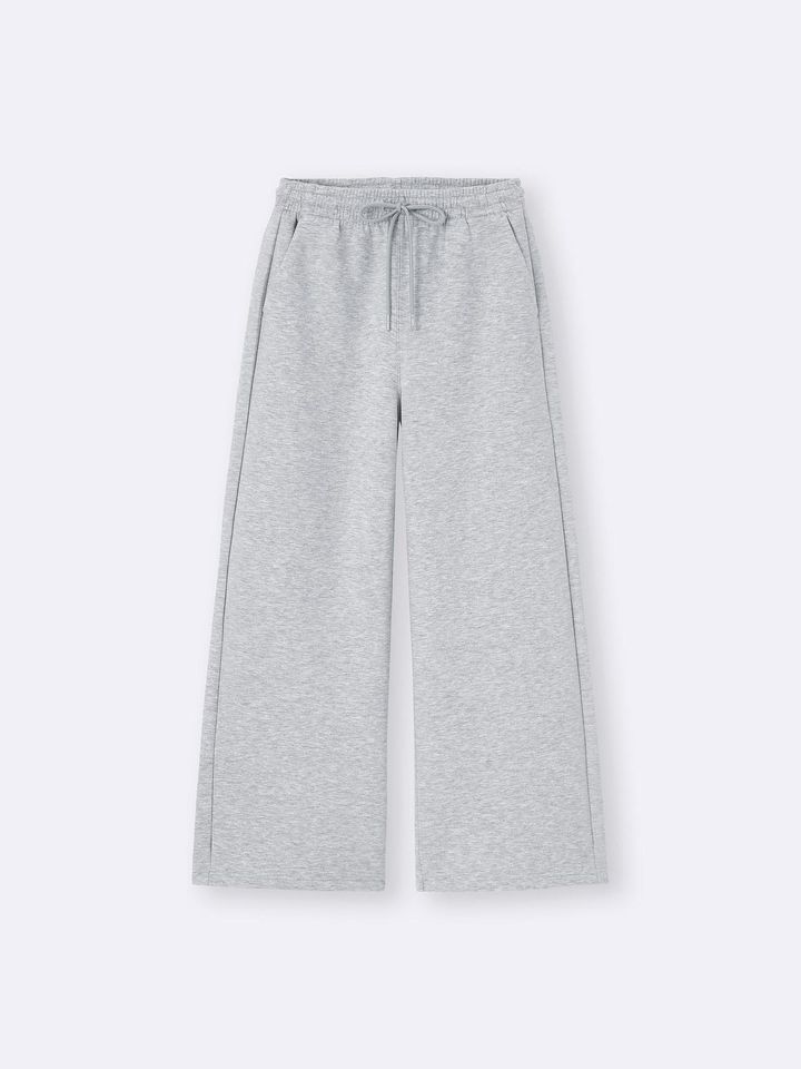 画像3: 出典：GU