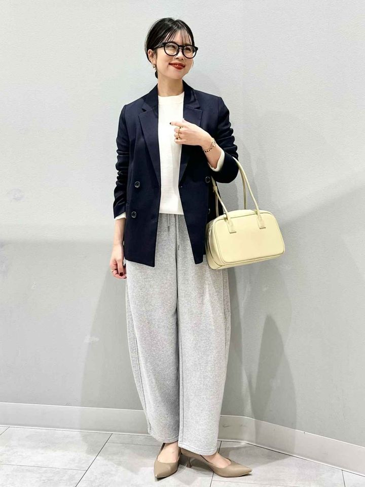 画像2: 出典：GU