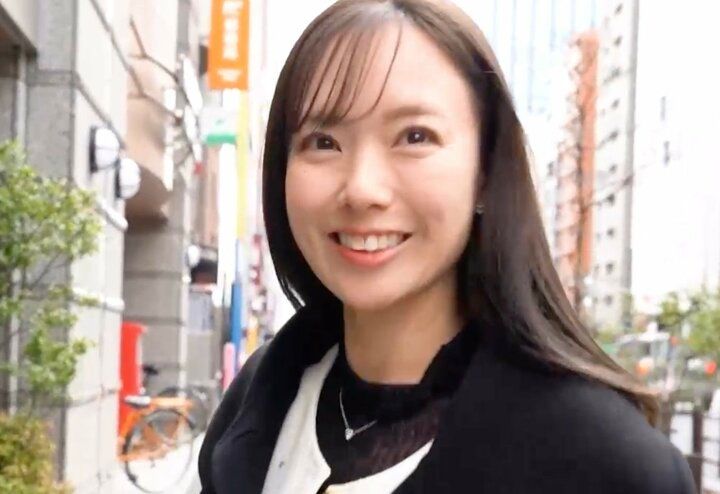 【写真・画像】「年商40億円」3児の母の美人女社長の”外国人向けビジネス”に香取慎吾ら興味津々「楽しそう！」「行ったことある！」 1枚目