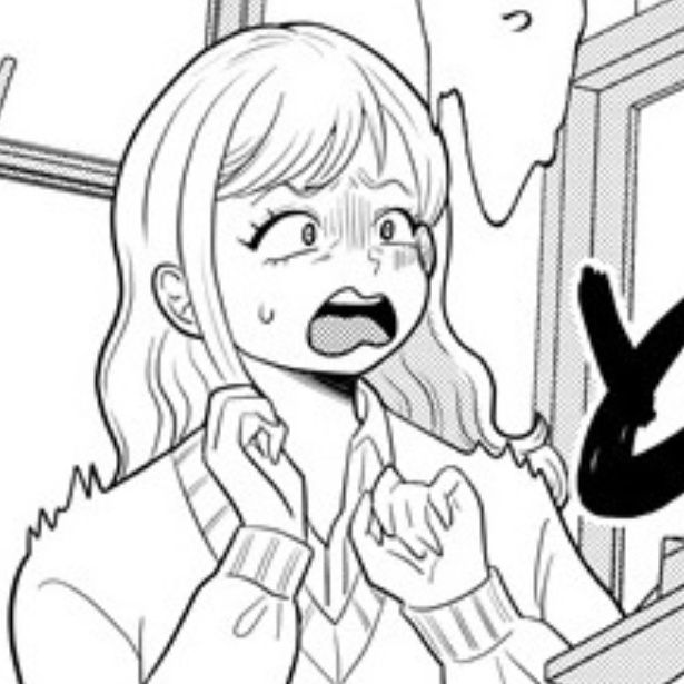 おひつじ座のJKはそこそこラッキーな話 さく兵衛(@sakubetaro)