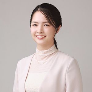 大阪カウンセリングセンターBellflower 町田 奈穂