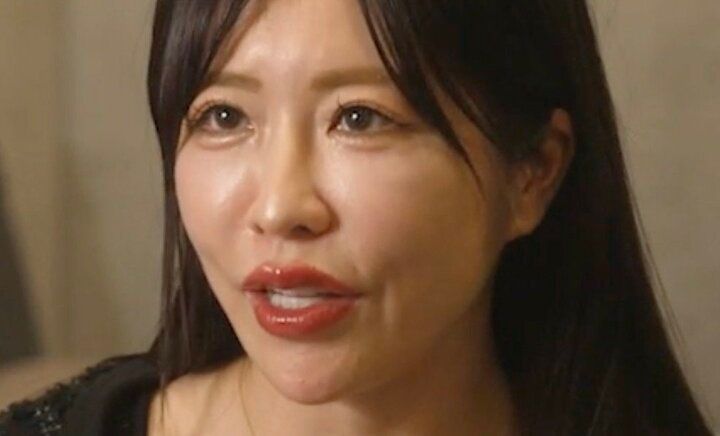 【写真・画像】元「あいのり」ヒデにシンママ美女が失恋「いいパパになりそうと思ったけど…」 1枚目