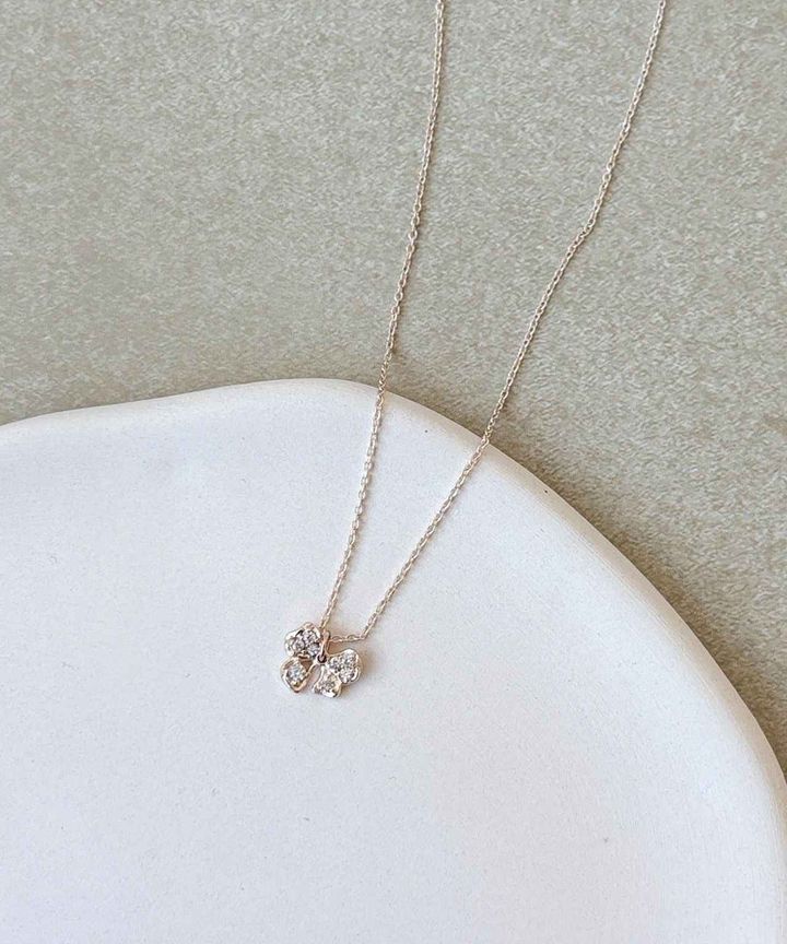 画像2: 出典：3COINS