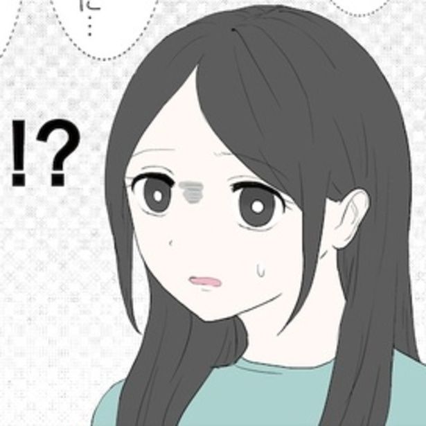 家に入り浸る彼氏に光熱費の負担をお願いしたら、返事はまさかの「がめつくない？」。これって私が悪いの？