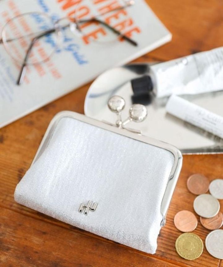 画像3: 出典：and ST