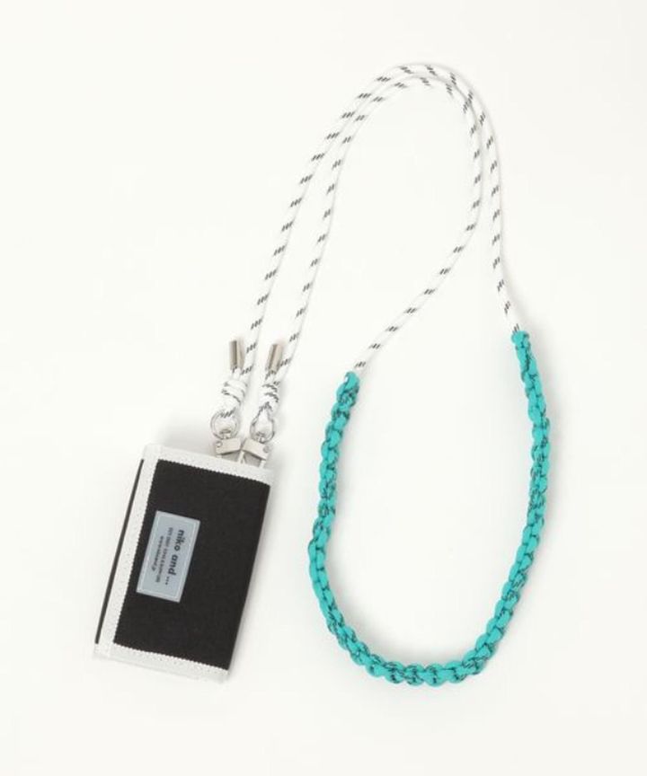 画像2: 出典：and ST