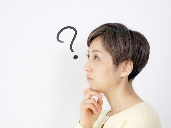 なぜ？結露ができる仕組み・原因