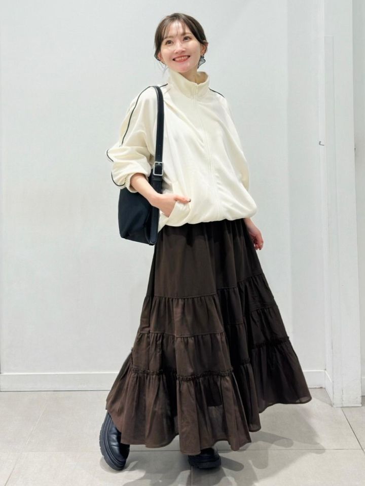 画像2: 出典：GU