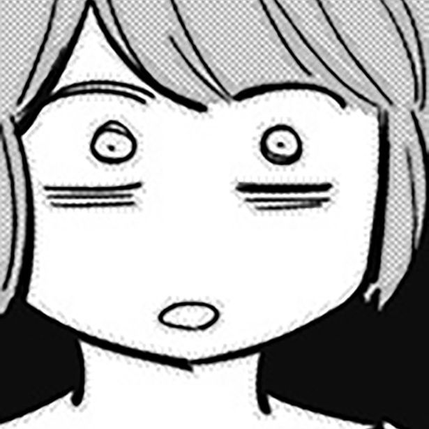 「お母さんの正体 ハルカママの言えない本音」 あさのゆきこ(@YUKIKOASANO)