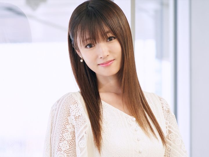 深田恭子（2020年撮影） クランクイン！ width=