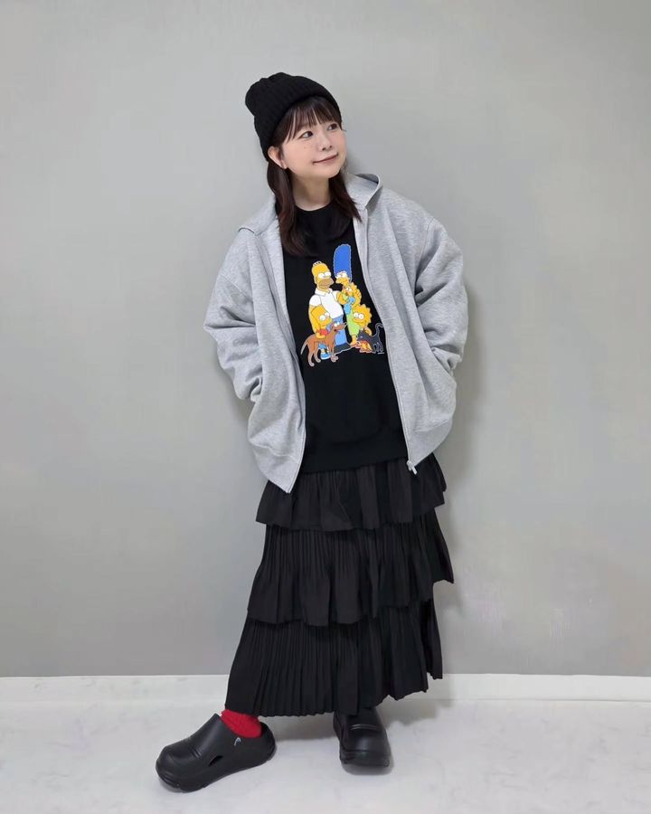 画像3: 出典：Instagram