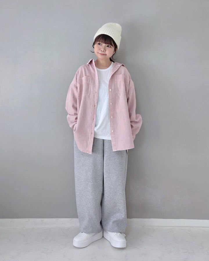 画像1: 出典：Instagram