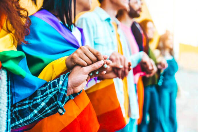 彼氏からもらって嬉しい誕生日プレゼントTOP