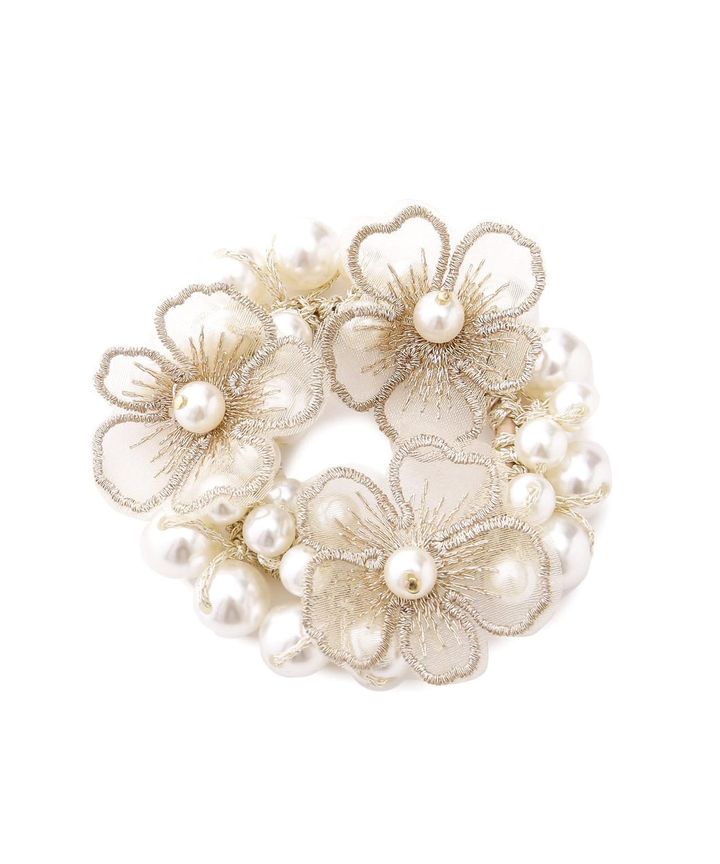 画像2: 出典：3COINS