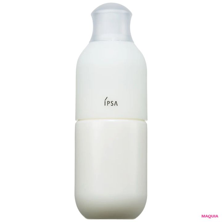 ももいろクローバーZ 佐々木彩夏さん おすすめスキンケアコスメ イプサ ME n