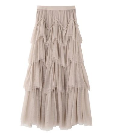 【福岡県福岡市】「COCO DEAL 阪急博多店」がリニューアル！限定カラーアイテム発売やノベルティも