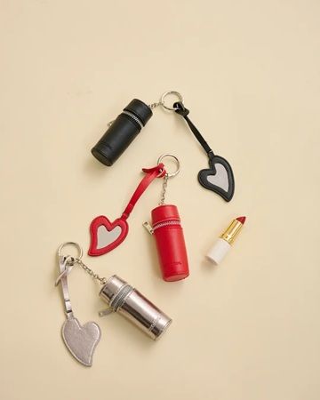 【福岡県福岡市】「COCO DEAL 阪急博多店」がリニューアル！限定カラーアイテム発売やノベルティも