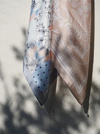 【福岡県福岡市】「COCO DEAL 阪急博多店」がリニューアル！限定カラーアイテム発売やノベルティも