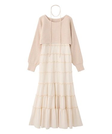 【福岡県福岡市】「COCO DEAL 阪急博多店」がリニューアル！限定カラーアイテム発売やノベルティも