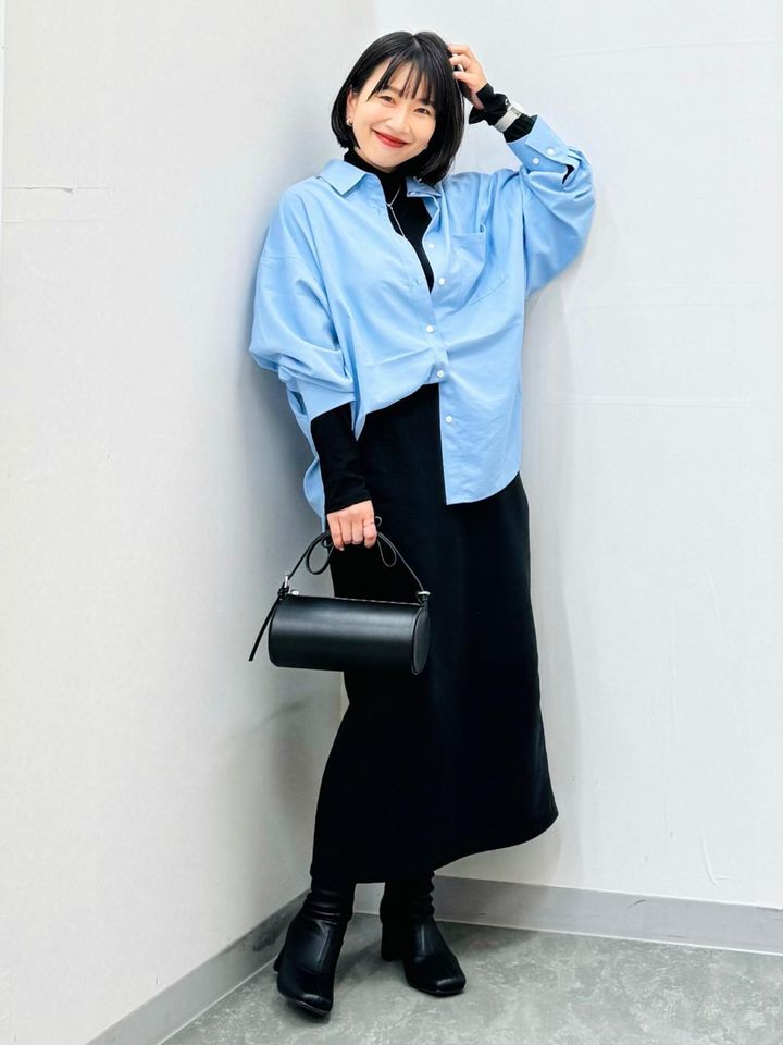 画像3: 出典：GU