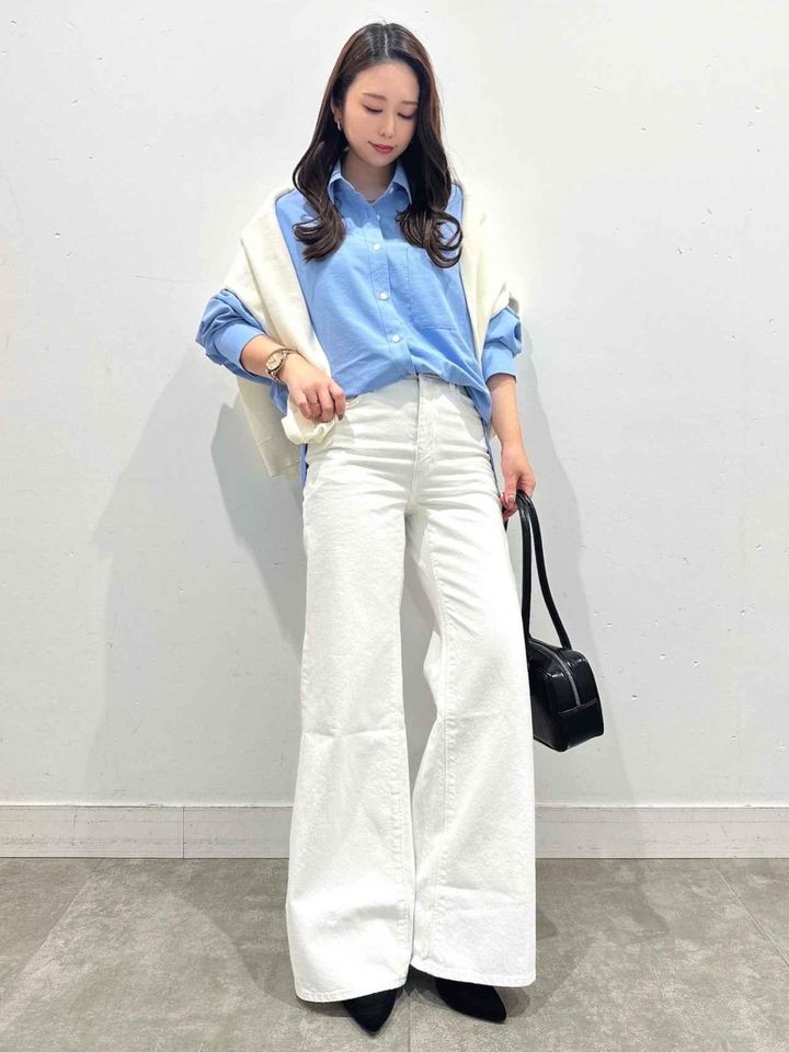 画像2: 出典：GU