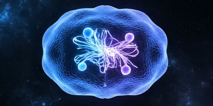 生命はとこまでゲノムを削れるのか？