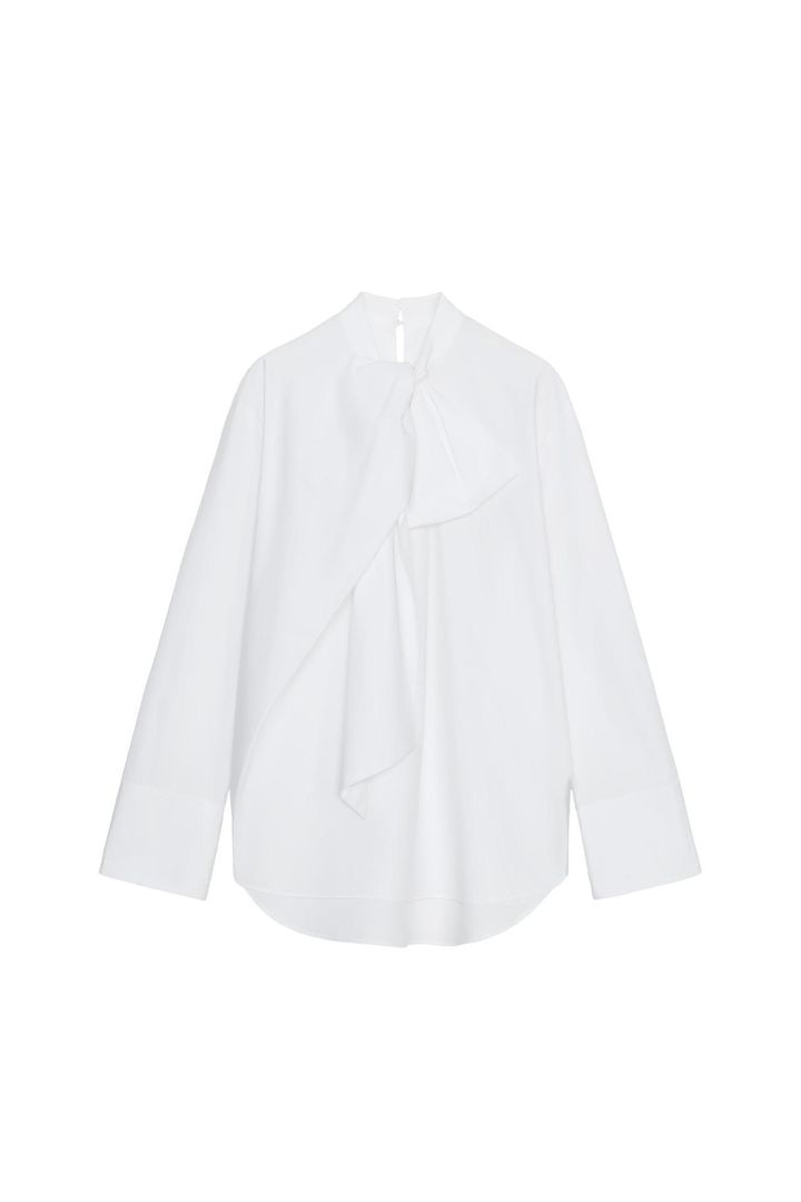 画像1: 出典：ZARA