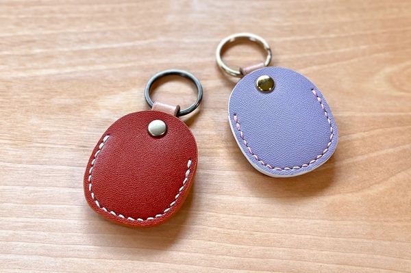 【東京都小金井市】革なびがランドセルリメイク体験の製作可能アイテムを増加！職人が仕立てるサービスも