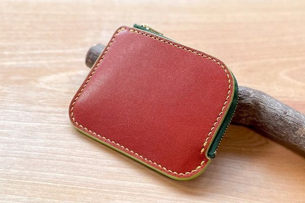 【東京都小金井市】革なびがランドセルリメイク体験の製作可能アイテムを増加！職人が仕立てるサービスも